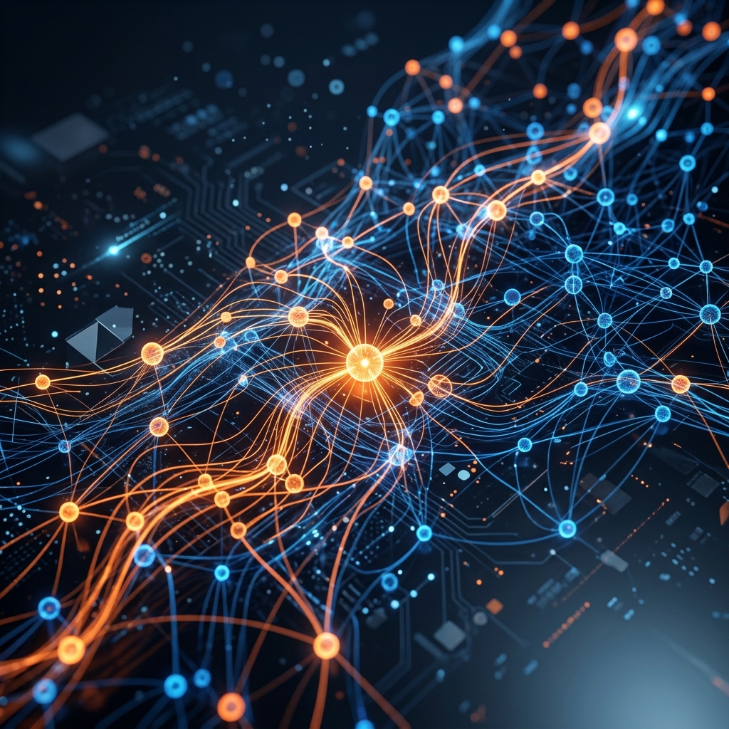 AI Architects & MLOps Engineers