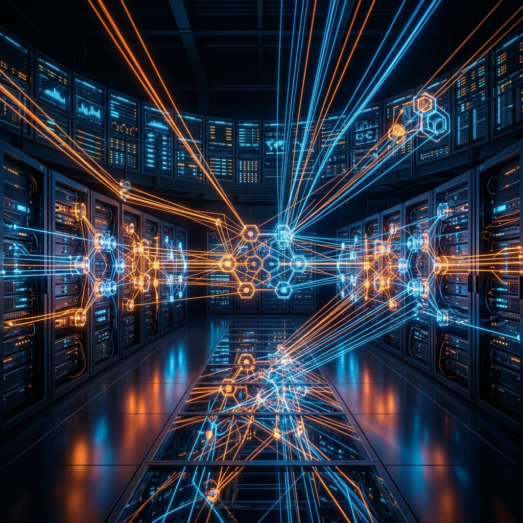 Remote Cloud Architects